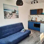 Nadmorski Bursztyn - Debina Debina (Ustka)