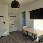 Nadmorski Bursztyn - Debina * Debina (Ustka)