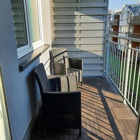 Nadmorski Bursztyn - Debina