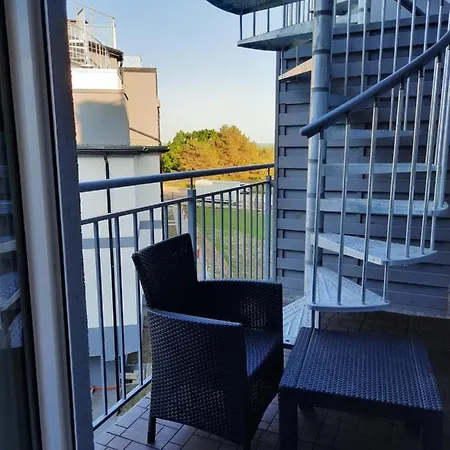 Nadmorski Bursztyn - Debina *