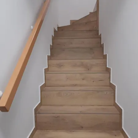 Nadmorski Bursztyn - Debina Debina (Ustka)