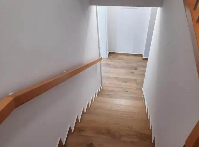 Nadmorski Bursztyn - Debina * Debina (Ustka)